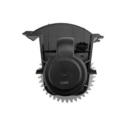 Ventilateur de chauffage pour VW California, Multivan, Transporter OE 7E1819021A Aftermarket