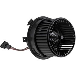 Heater Blower AMCP-26106-AR001 OE Ref 77365861