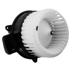 Heater Blower AMCP-26107-AU008 OE Ref 4H1820021C