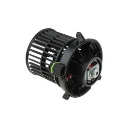 Heater Blower AMCP-26108-FR002 OE Ref 1252926