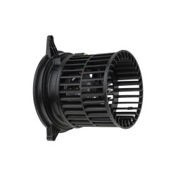 Heater Blower AMCP-26108-FR002 OE Ref 1252926 Aftermarket