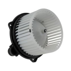 Heater Blower AMCP-26109-FR007 OE Ref 6M3418527DA