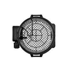 Mass Air Flow Sensor AMCP-2611-BM010 OE Ref 13627567451