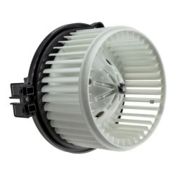 Heater Blower AMCP-26110-SB003 OE Ref 72223AJ010