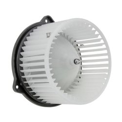 Heater Blower AMCP-26112-HY003 OE Ref 972303A000