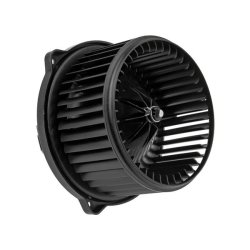 Heater Blower AMCP-26113-HY004 OE Ref 971114L000