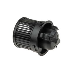 Heater Blower AMCP-26114-PE000 OE Ref 6441Z7