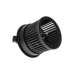 Heater Blower AMCP-26114-PE000 OE Ref 6441Z7 Aftermarket