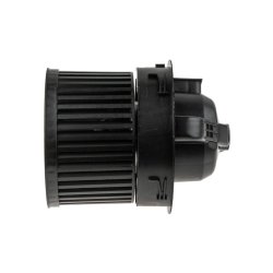 Heater Blower AMCP-26114-PE000 OE Ref 6441Z7 Aftermarket