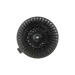 Heater Blower AMCP-26114-PE000 OE Ref 6441Z7 Aftermarket