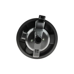 Heater Blower AMCP-26114-PE000 OE Ref 6441Z7 Aftermarket
