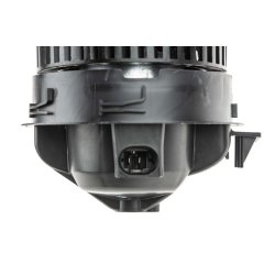 Heater Blower AMCP-26114-PE000 OE Ref 6441Z7 Aftermarket