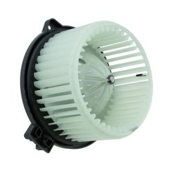 Heater Blower AMCP-26115-TY009 OE Ref 8710302080