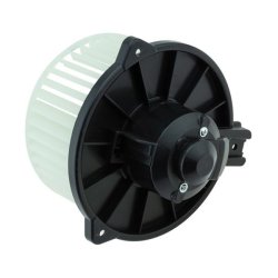 Ventilateur de chauffage pour TOYOTA AVENSIS, COROLLA OE 87103-0K130 Aftermarket
