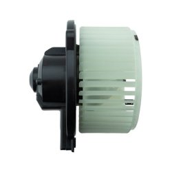 Ventilateur de chauffage pour TOYOTA AVENSIS, COROLLA OE 87103-0K130 Aftermarket