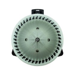 Ventilateur de chauffage pour TOYOTA AVENSIS, COROLLA OE 87103-0K130 Aftermarket