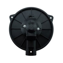 Ventilateur de chauffage pour TOYOTA AVENSIS, COROLLA OE 87103-0K130 Aftermarket