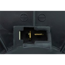 Ventilateur de chauffage pour TOYOTA AVENSIS, COROLLA OE 87103-0K130 Aftermarket