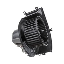 Heater Blower AMCP-26116-BM013 OE Ref 64119229658