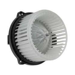 Heater Blower AMCP-26117-DW000 OE Ref 4803882