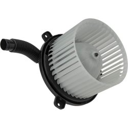 Heater Blower AMCP-26119-MS004 OE Ref 7802A312