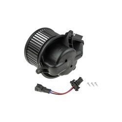 Heater Blower AMCP-26120-RE003 OE Ref 7701046423