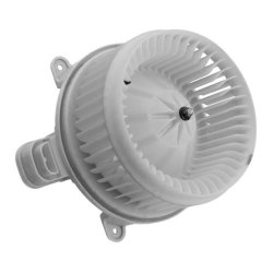 Heater Blower AMCP-26122-TY005 OE Ref 8710360390