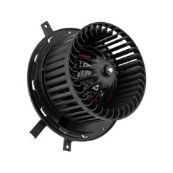 Heater Blower AMCP-26123-FT001 OE Ref 068038189AA