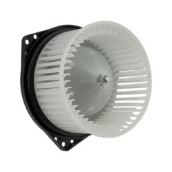 Heater Blower AMCP-26124-SB001 OE Ref 72223SA030