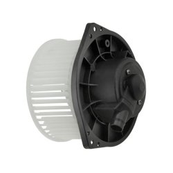 Heater Blower AMCP-26124-SB001 OE Ref 72223SA030 Aftermarket