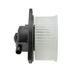 Heater Blower AMCP-26124-SB001 OE Ref 72223SA030 Aftermarket