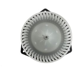 Heater Blower AMCP-26124-SB001 OE Ref 72223SA030 Aftermarket