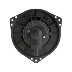 Heater Blower AMCP-26124-SB001 OE Ref 72223SA030 Aftermarket