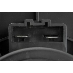 Heater Blower AMCP-26124-SB001 OE Ref 72223SA030 Aftermarket