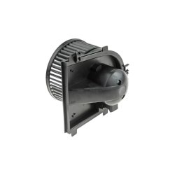 Heater Blower AMCP-26125-VW008 OE Ref 8D1819021B