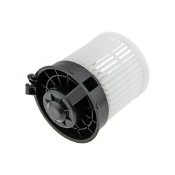 Heater Blower AMCP-26127-NS002 OE Ref 272264EM0A