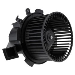 Heater Blower AMCP-26128-RE009 OE Ref 272101366R