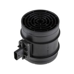 Mass Air Flow Sensor 55260335 AMCP-2613-FT008 OE Ref 5801903974