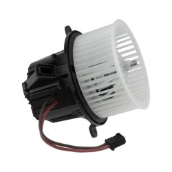 Heater Blower AMCP-26130-VW019 OE Ref 97057392200
