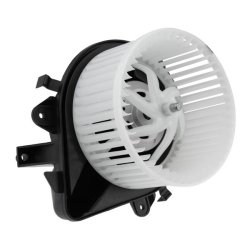 Heater Blower AMCP-26131-FT009 OE Ref 46722948