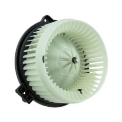 Heater Blower AMCP-26132-HD005 OE Ref 79310S5JM01