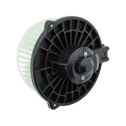 Heater Blower AMCP-26132-HD005 OE Ref 79310S5JM01 Aftermarket