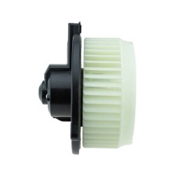 Heater Blower AMCP-26132-HD005 OE Ref 79310S5JM01 Aftermarket