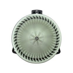 Heater Blower AMCP-26132-HD005 OE Ref 79310S5JM01 Aftermarket
