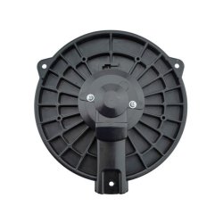 Heater Blower AMCP-26132-HD005 OE Ref 79310S5JM01 Aftermarket