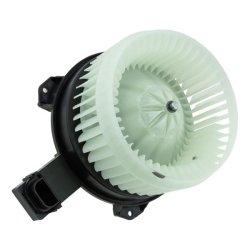 Heater Blower AMCP-26133-HD008 OE Ref 79310T2FA01