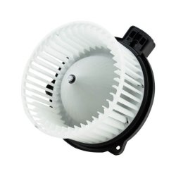 Heater Blower AMCP-26134-MZ000 OE Ref GP9E61B10