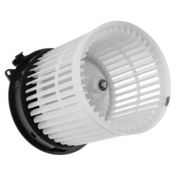Heater Blower AMCP-26135-NS009 OE Ref 272263ZL3C