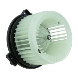 Heater Blower AMCP-26138-HD006 OE Ref 79310SAAG01