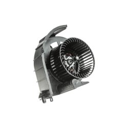 Heater Blower AMCP-26139-BM000 OE Ref 64119229658 Aftermarket
